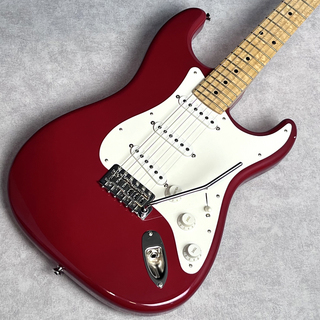 【1 of 8】JWB-S【2019年製】 Brush eight / 【SOLD】J.W Black Guitars USA JWB-S 