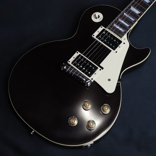 Jeff Beck OR ジェフ・ベックの検索結果【楽器検索デジマート】