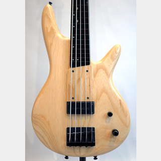 エレクトリック・ベースの検索結果【楽器検索デジマート】