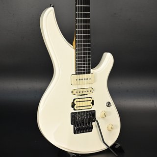 Seed Kotetsu 桜村眞 モデル | Sago New Material Guitars