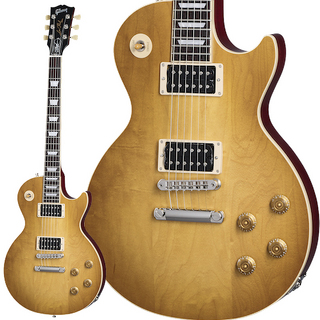 エレクトリックギター ＞ レスポールタイプ、Gibson、Slashの