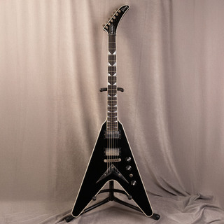 エレクトリックギター、Gibson Custom Shop、Flying V VOSの検索結果