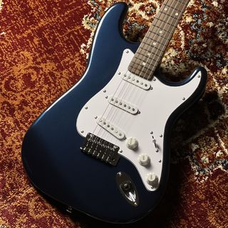 HISTORY、HST-Performanceの検索結果【楽器検索デジマート】