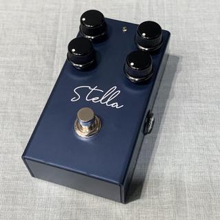 monicaの検索結果【楽器検索デジマート】