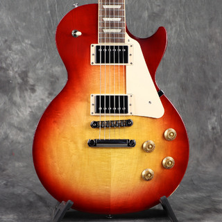 Gibson Les Paul Studio Cherry Sunburst レスポール スタジオ 【実物