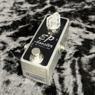 EP Booster シルバー EP Booster シルバー EP Booster シルバー Amazon | Xotic