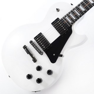 Gibson Les Paul Modern Studio (Worn White)