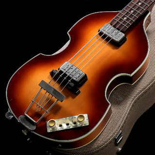 Hofner 500/1 VINT 62 WHP 【渋谷店】