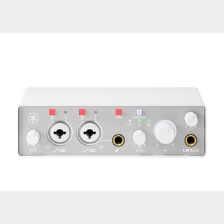 スタインバーグ IXO12 W オーディオインターフェイス USB ホワイト 715T2ess8RL.jpg_BO30,255,255,