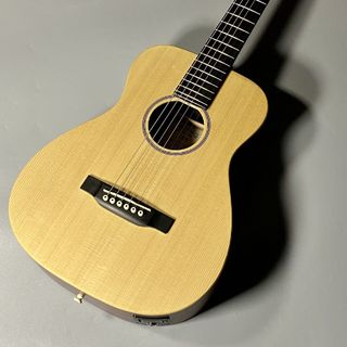 Martin LX-1E