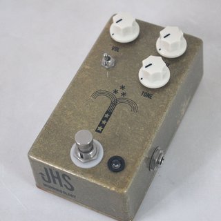 JHS Pedals Morning Glory V3 【渋谷店】