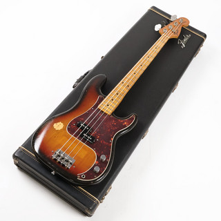 エレクトリック・ベース ＞ PBタイプ、Fenderの検索結果【楽器検索