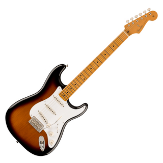 Fenderフェンダー Vintera II 50s Stratocaster MN 2TS エレキギター ストラトキャスター