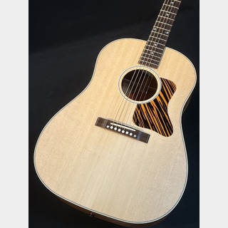 Gibson【New!!】J-35 Faded 30's Antique Natural #20873087【G-CLUB TOKYO】