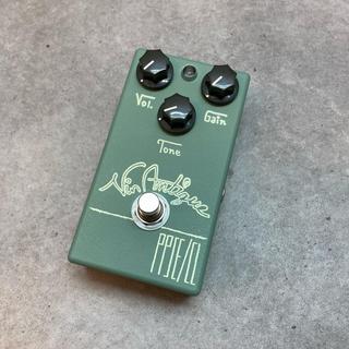 ギター用エフェクター、Vin-Antiqueの検索結果【楽器検索デジマート】