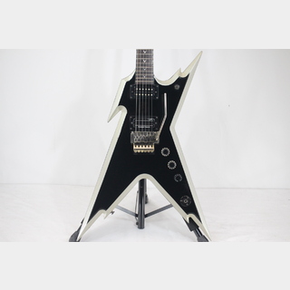 DEAN RAZORBACK 255