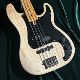 Kanade SOUND DESIGN KPJ-AS【現物画像　weight：4.06ｋｇ】