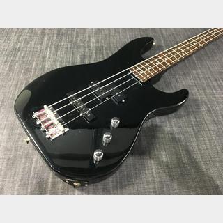 FERNANDES Limited Edition Bass