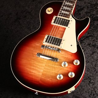 Gibson Exclusive Model Les Paul Standard 60s Triburst [USエクスクルーシヴ]【御茶ノ水本店】