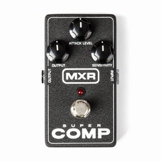 MXRM132 Super Comp Compressor  コンプレッサー【WEBSHOP】