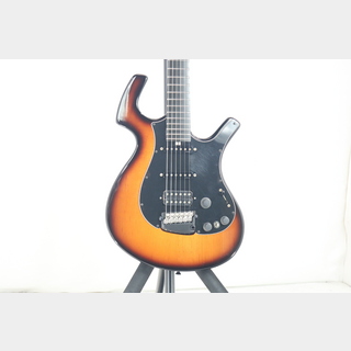Parkerの検索結果【楽器検索デジマート】