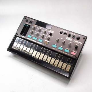 KORG、volca fm2の検索結果【楽器検索デジマート】