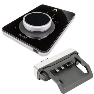オーディオ・インターフェース、APOGEE、Duet 3の検索結果【楽器