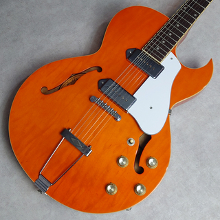 Epiphone SORRENTO