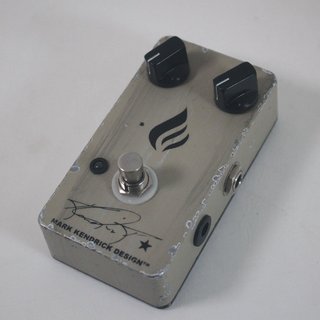 MARK KENDRICK DESIGN Furnace Bass Drive 【渋谷店】