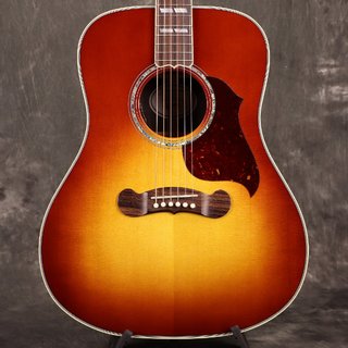 Gibson Songwriter Standard Rosewood RB (Rosewood Burst) [S/N 20744154]【WEBSHOP】