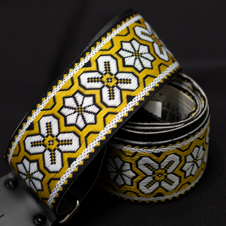 Souldier Greenwich / Yellow【送料無料‼】【未展示品】