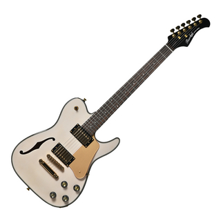 Bacchus、Global Series,グローバルの検索結果【楽器検索デジマート】