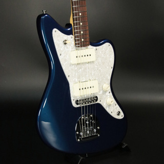 FenderFSR Collection Hybrid II Jazzmaster Azurite Metallic Rosewood 【名古屋栄店】