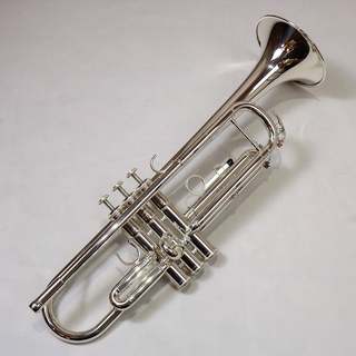 YAMAHA ヤマハ YTR-3335S B♭トランペット 【1年保証】 【名古屋栄店】