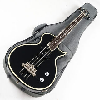 Greco Zemaitisの検索結果【楽器検索デジマート】