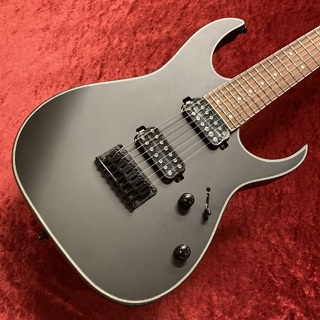 Ibanez RG7421EX-BKF