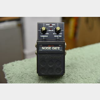 Maxon NG-01 NOISE GATE