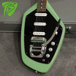 エレキギター、PHANTOM GUITAR WORKSの検索結果【楽器検索デジマート】
