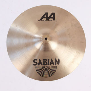 シンバル、SABIANの検索結果【楽器検索デジマート】