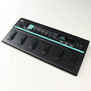 KORG A3 ギターエフェクター Korg A3 - What To Know & Where To Buy | Equipboard