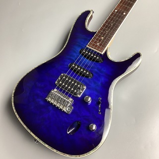 エレクトリックギター、Ibanezの検索結果【楽器検索デジマート】