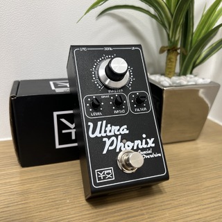 Vertexの検索結果【楽器検索デジマート】