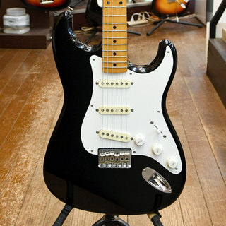 エレクトリックギター ＞ STタイプ、Fender Japanの検索結果【楽器検索