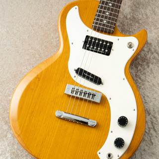 EDWARDS E-MRD-STD -Old Natural- #ED1310243 【限定生産モデル】【マローダータイプ】