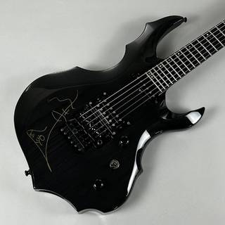 ESP FOREST GT
