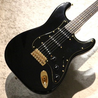 g7 Special 【オーダー品!】【軽量!】g7-ST/R Harf Vintage ~Black Beauty~ 【3.34kg】【マッチングヘッド】