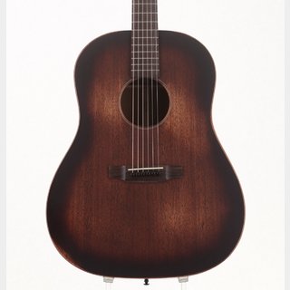 Martin DSS-15M Street Master ［2019年製/USA製］【池袋店】