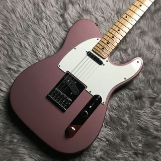 Fender【中古】Limited Edition PLAYER Telecaster