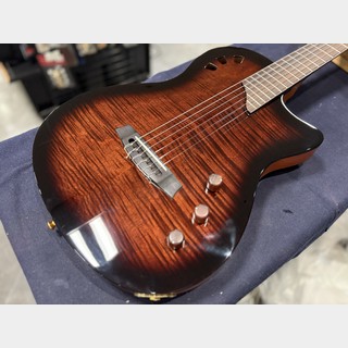 経年美品 オールドビンテージ １９７０年 PU付エレガット 経年美品 オールドビンテージ 1970年 PU付エレガット 経年美