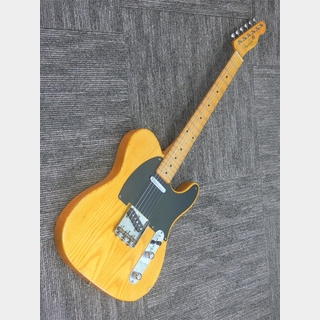 Fender JapanTL52-75 NA